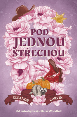 Pod jednou střechou - Malý obrázek 1