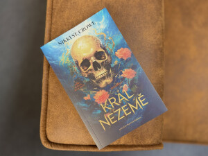 Král Nezemě - Malý obrázek 4