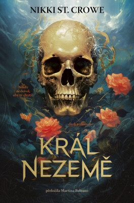 Král Nezemě - Malý obrázek 1