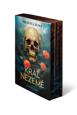 Král Nezemě - Malý obrázek 2
