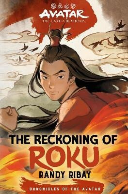 Avatar: The Last Airbender--Team Avatar Treasury Omnibus - Wartman ...