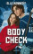 Body Check - Elle Kennedy | Knihy Dobrovský