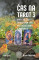 Čas na tarot 3 [eBook] - Anna Bechná | Knihy Dobrovský: E-knihy na dvě ...