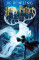 Harry Potter and the Prisoner of Azkaban - Joanne K. Rowlingová | Knihy ...