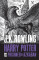 Harry Potter and the Prisoner of Azkaban - Joanne K. Rowlingová | Knihy ...