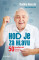 Hoď je za hlavu - Radkin Honzák,Klára Mandausová | Knihy Dobrovský