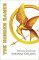 HUNGER GAMES – komplet – komplet 1. -3. díl | Knihy Dobrovský