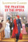 The Phantom of the Opera for Kids : Illustrated Abridged Children ...