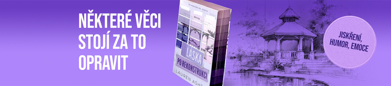 Láska po rekonstrukci