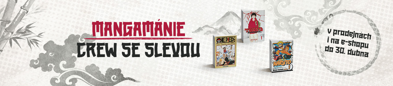Mangamánie