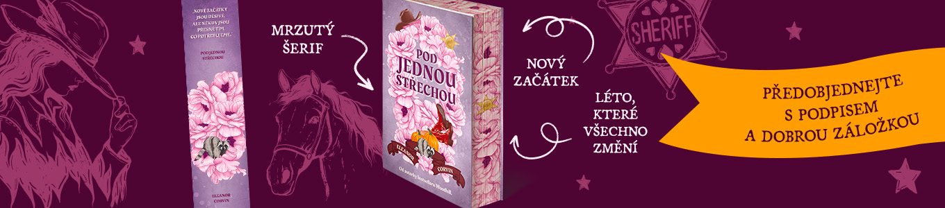 Pod jednou střechou