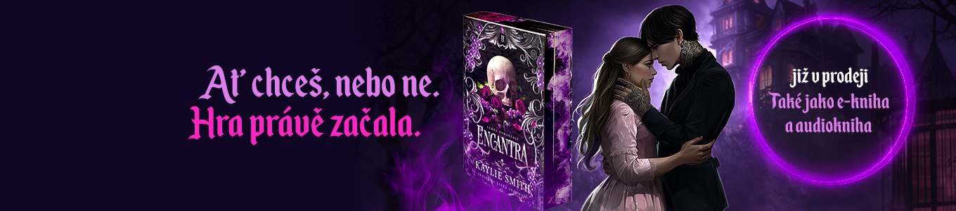 Encantra