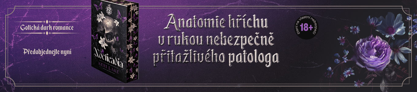 Nocticadia