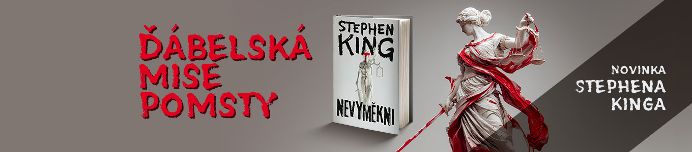 Nevyměkni