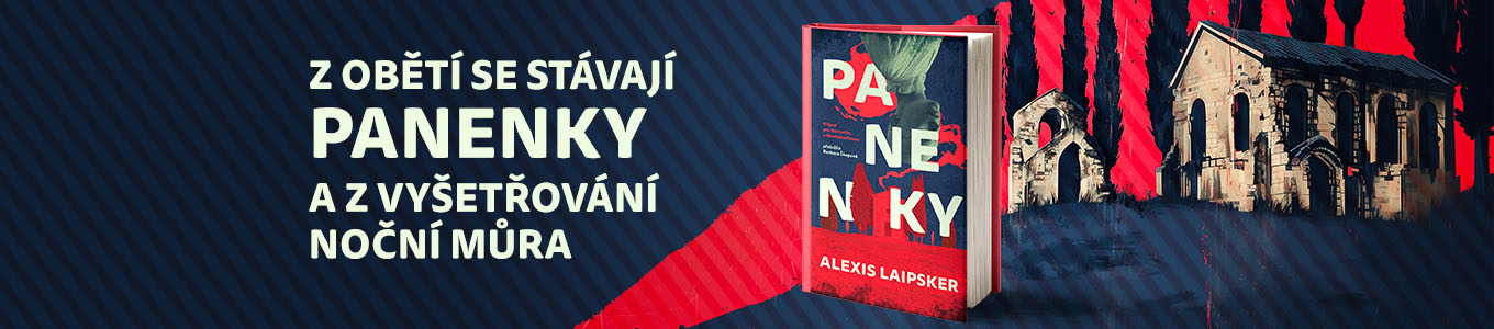 Panenky