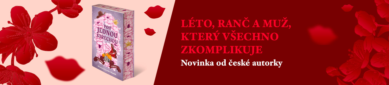 Pod jednou střechou