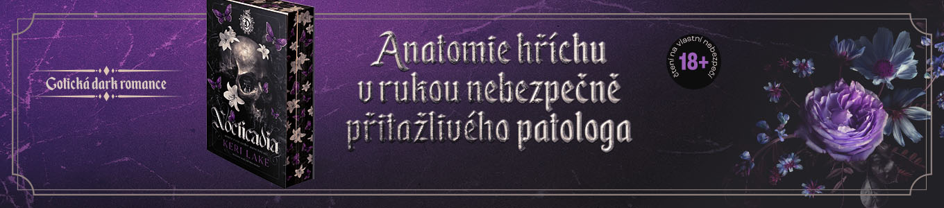 Nocticadia