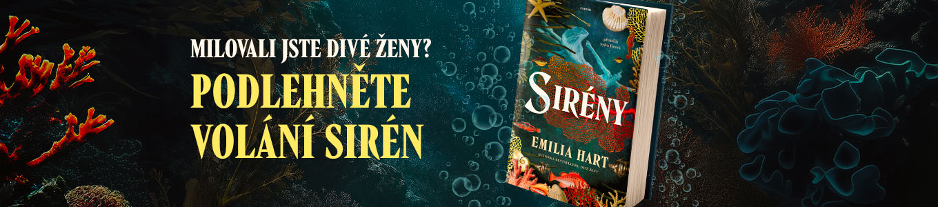 Sirény