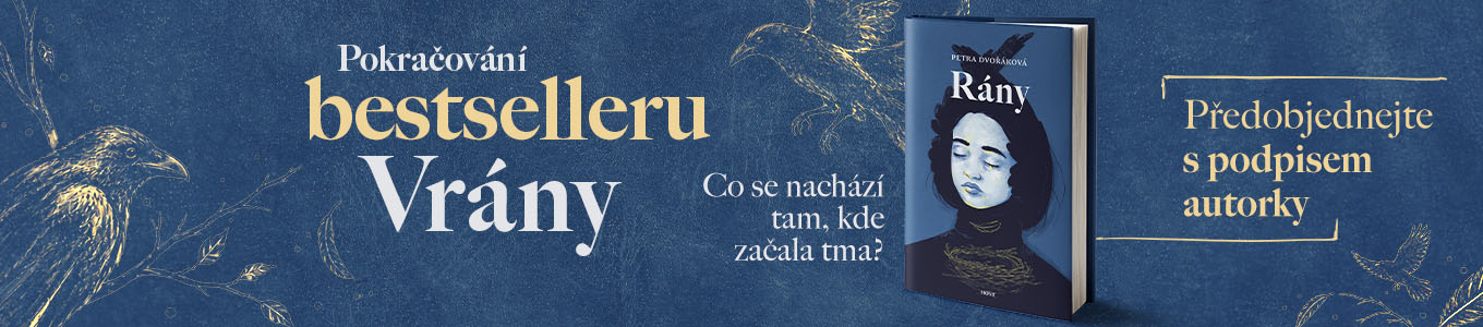 Rány