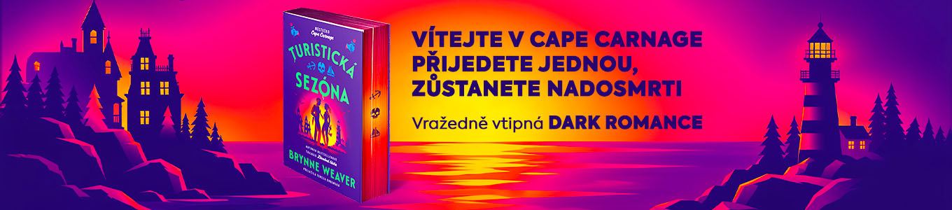 Turistická sezóna