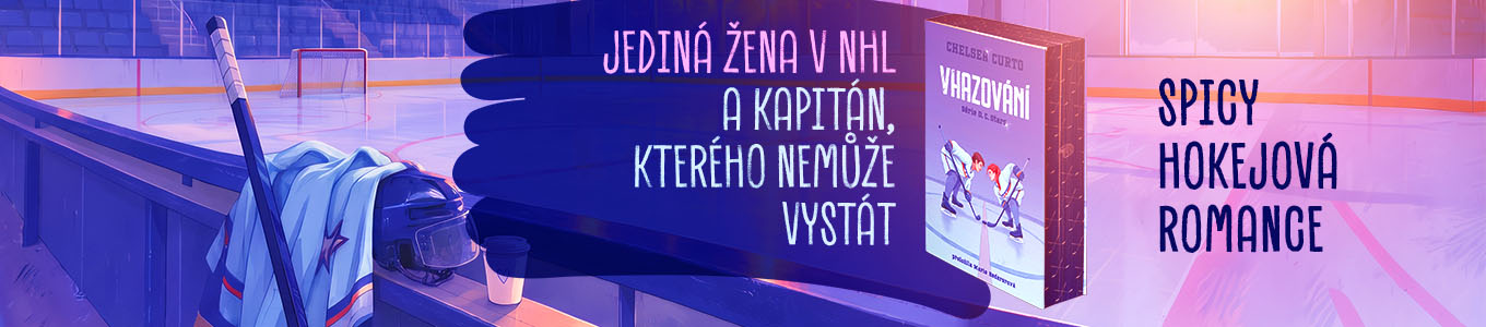 Vhazování