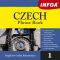 Czech Phrase Book - 
