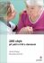100 chyb při péči o lidi s demencí - Jutta König,Claudia Zemlin