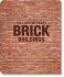 100 Contemporary Brick Buildings - Philip Jodidio,S. Peter Dance