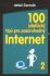 100 (dalších) tipů pro pozoruhodný internet - Miloš Čermák