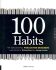 100 Habits of Successful Publication Designers - Laurel Saville
