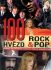 100 hvězd rock & pop - 