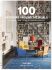 100 Interiors Around the World - Angelika Taschen, ...