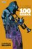 100 nábojů - Posmrtné blues - Brian Azzarello,Eduardo Risso