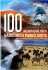 100 nejkrásnějších národních parků světa - Winfried Maass, ...