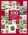100 nejkrásnějších receptů časopisu FOOD - kolektiv autorů