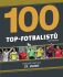 100 Top-fotbalistů - 