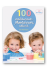100 vzdělávacích Montessori aktivit pro děti od 18 měsíců - Eve Herrmann