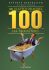 100 zlatých pravidel jak zbohatnout - Richard Templar