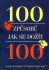 100 způsobů jak se dožít 100 - Inlander Charles B., ...