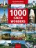 1000 Czech Wonders - Vladimír Soukup, ...