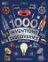 1000 Inventions and Discoveries - Roger Bridgman