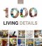 1000 Living Details (Close Up Series)  - Cristina Paredes