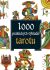 1000 praktických výkladů tarotu - Antonia Redondela-Deckname