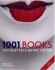1001 Books You Must Read Before You Die (2012 Update) - 