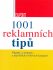1001 reklamních tipů - Luc Dupont