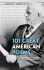 101 Great American Poems : An Anthology - 