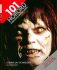 101 hororů - které musíte vidět, než umřete - Steven Jay Schneider