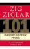 101 rad pro úspěšný prodej - Zig Ziglar