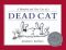 101 Uses of Dead Cat - Simon Bond