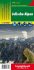 WK 141 Julské Alpy 1:50 000 / turistická mapa - 